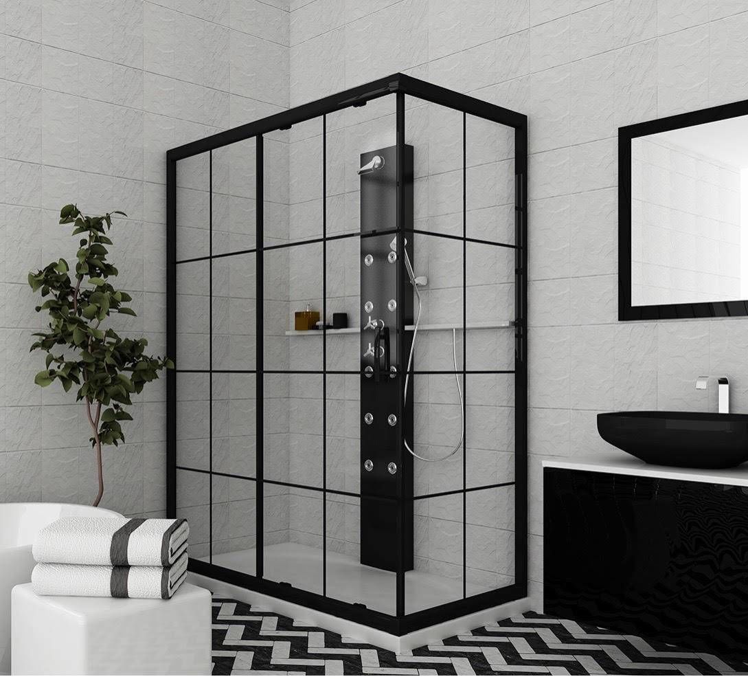 Soğuk Kış Günlerinde Keyifli Banyo Yapmanın Püf Noktaları