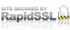 RapidSSL