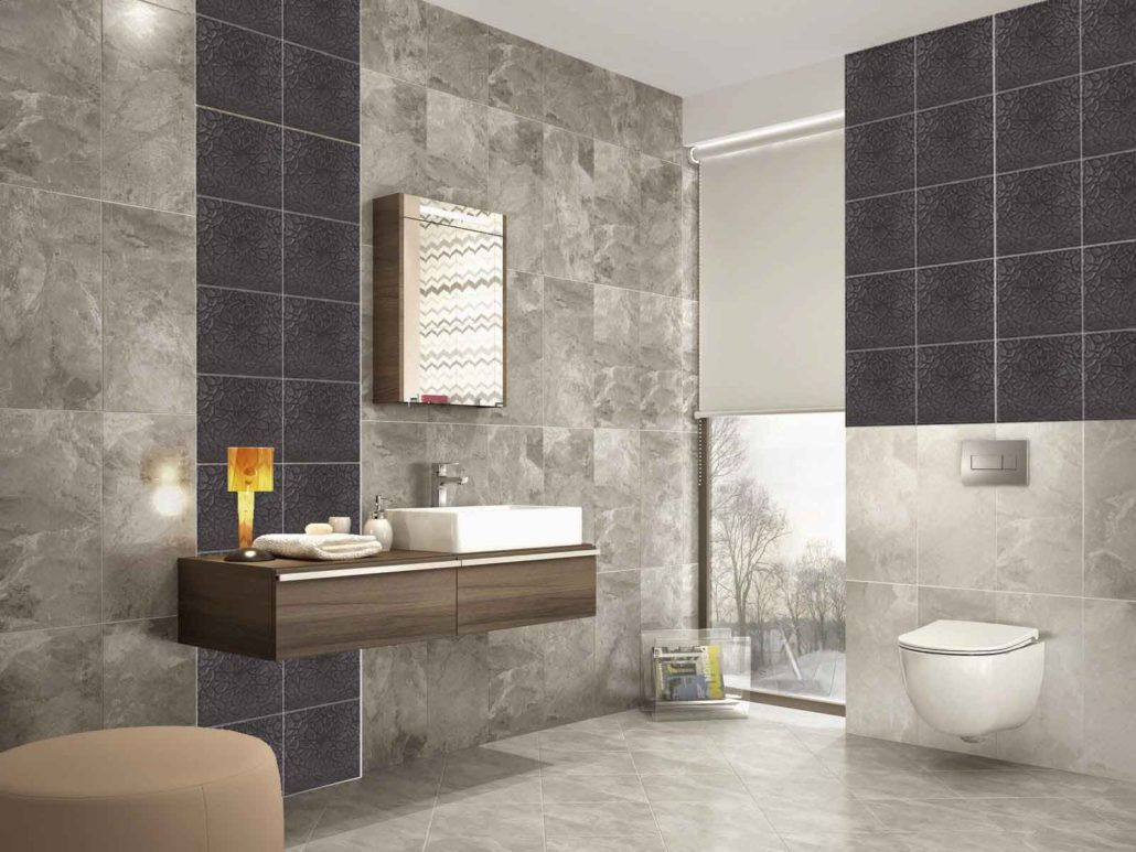 Yeni Ev Alanlara Banyo Ürün Önerileri