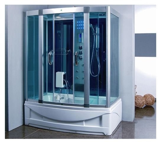 Banyo Yapmak Neden Önemli ve Ne Sıklıkla Banyo Yapmalıyız?