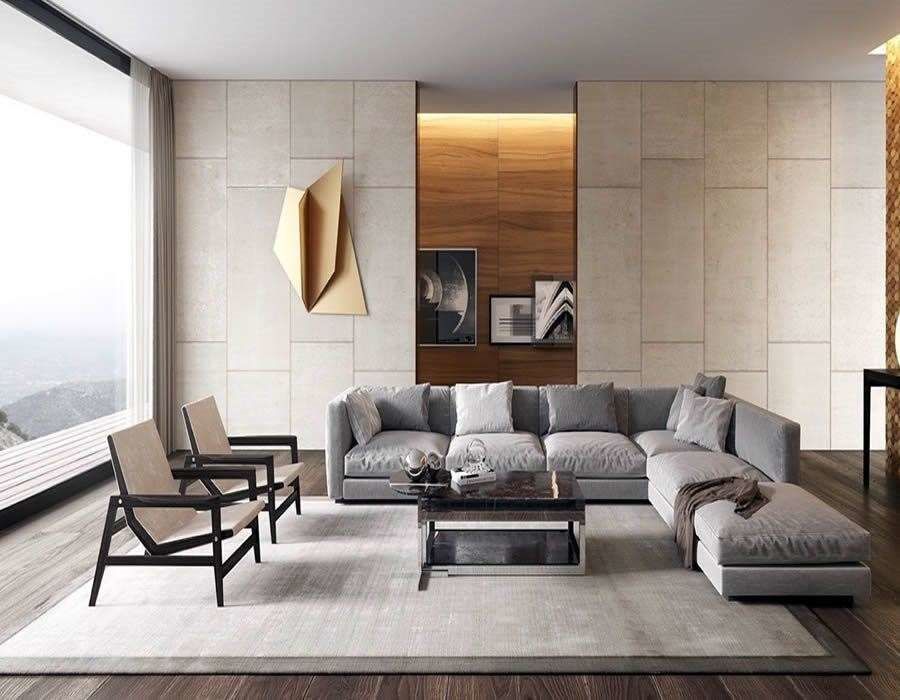 Yaşam Alanlarınızı Nasıl Seçmeli Ve Dekore Etmelisiniz