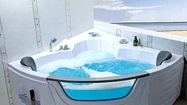 Konaklayacağınız Oteli Seçerken Banyo Konforuna Önem Verin
