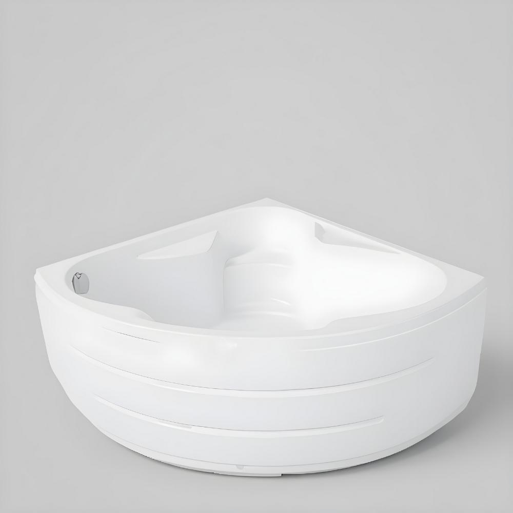 110 x 110 OVAL KÜVET