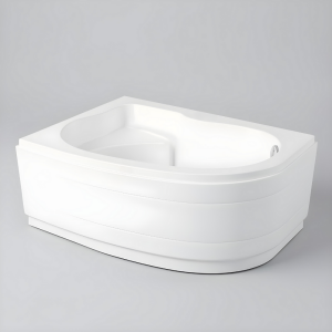 150 x 100 OVAL KÜVET- SOL