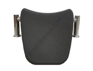 Jakuzi ve Küvet Baş Yastığı