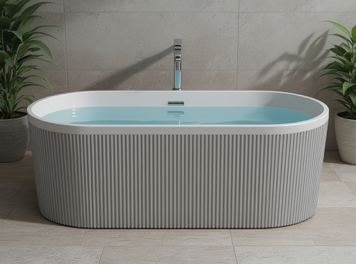 BAĞIMSIZ KÜVET KOLEKSİYONUMUZU KEŞFEDİN